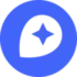 Mapbox logo