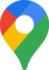 Google maps logo