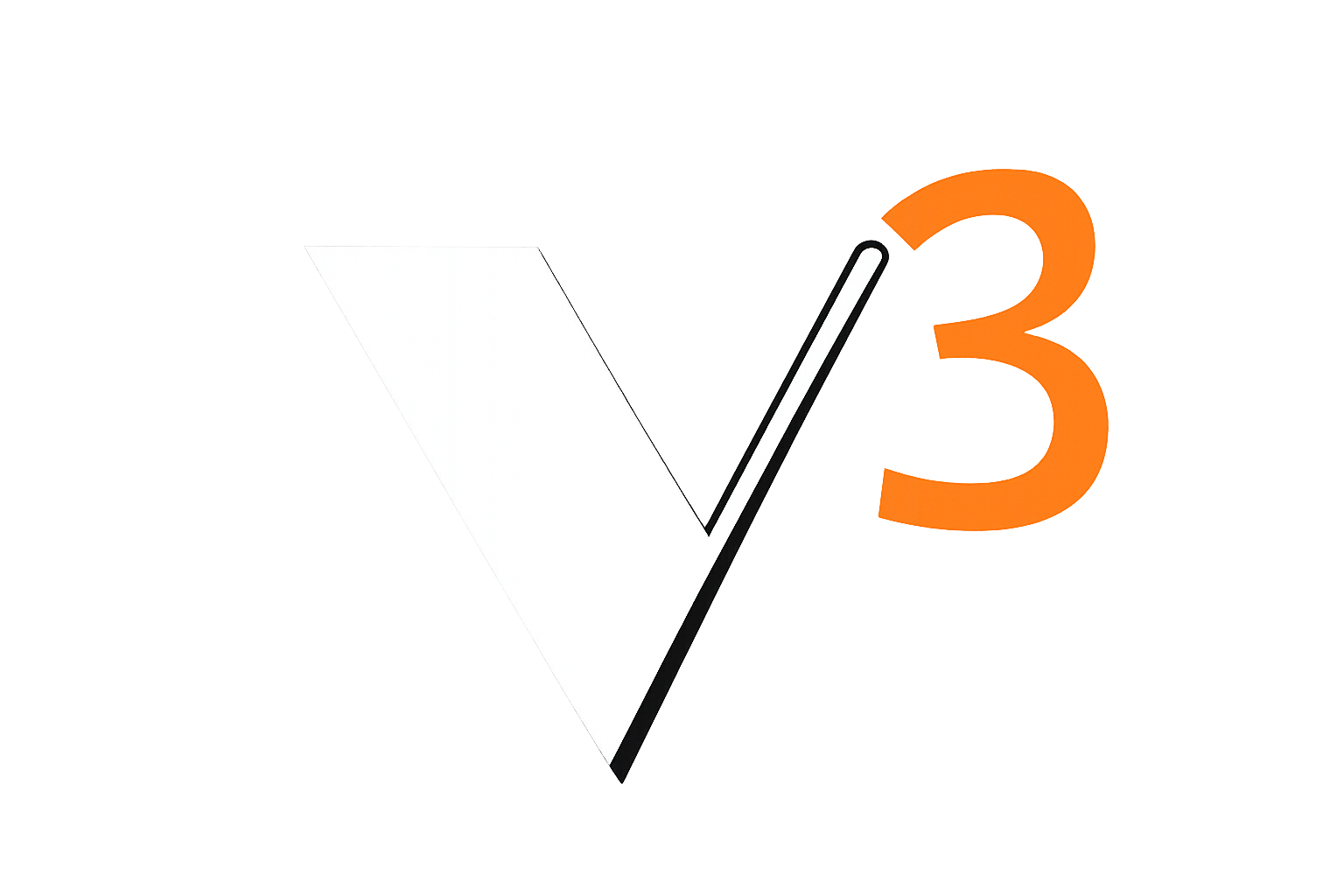 Logo Dev3loop